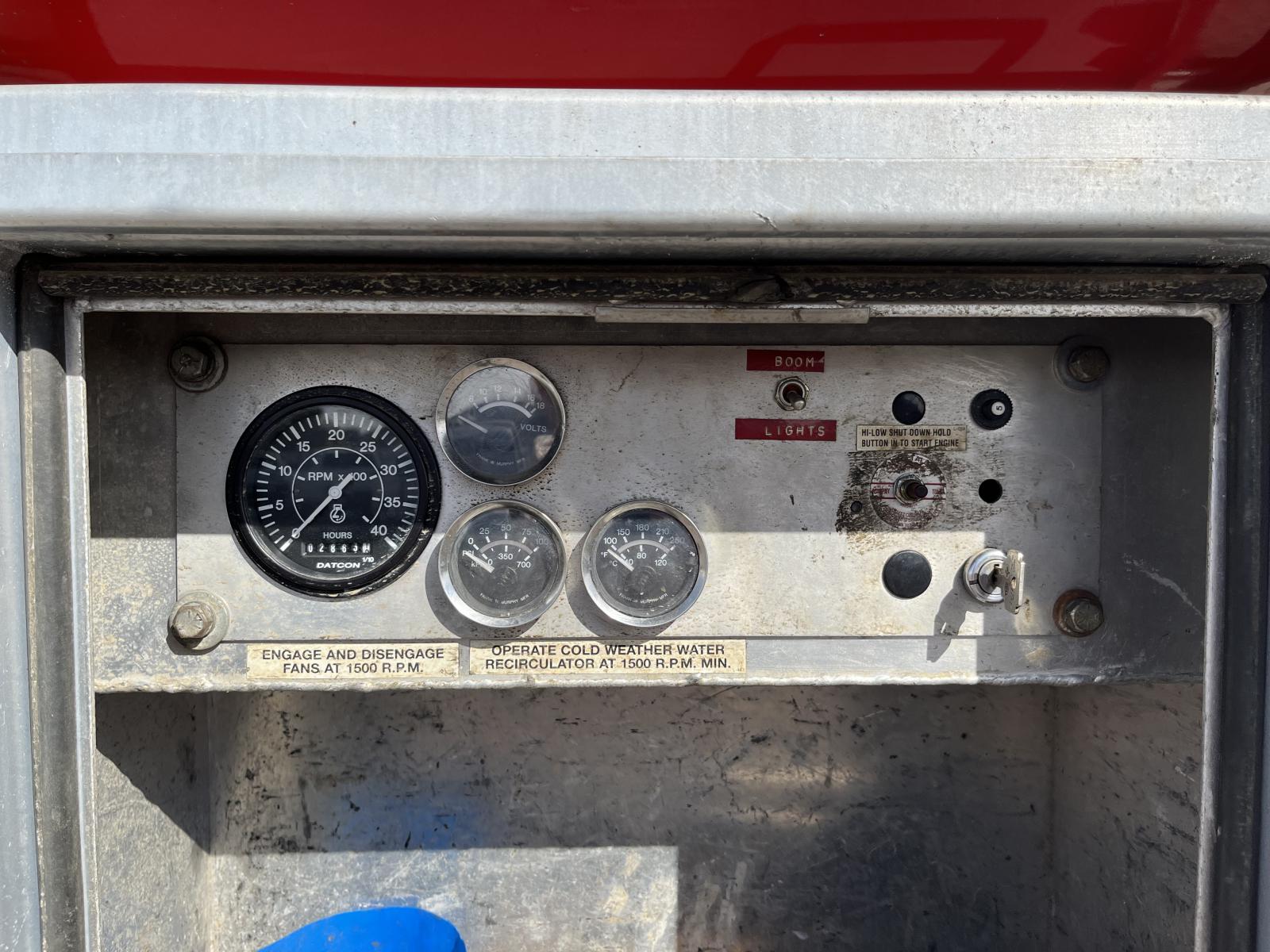 ./imagenes/INVOICE/2019/18054/VACTOR 2110-P1 (9).JPG